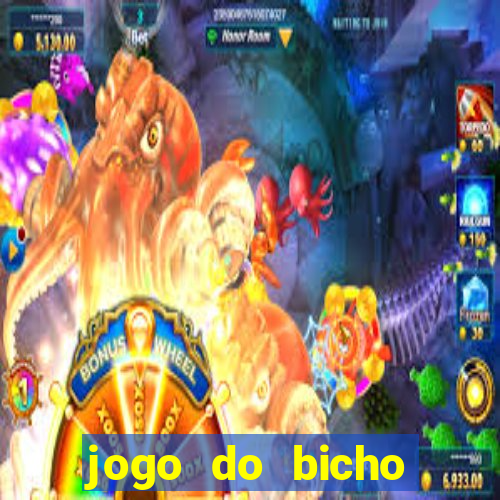 jogo do bicho banca ouro verde